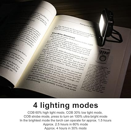 Llavero led destapador recargable usb