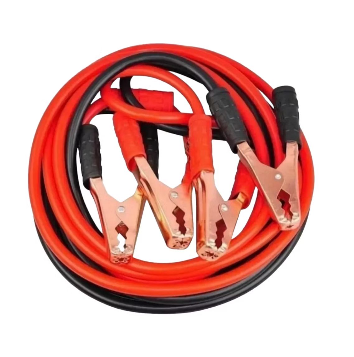 Cable Bateria 1000 Amp