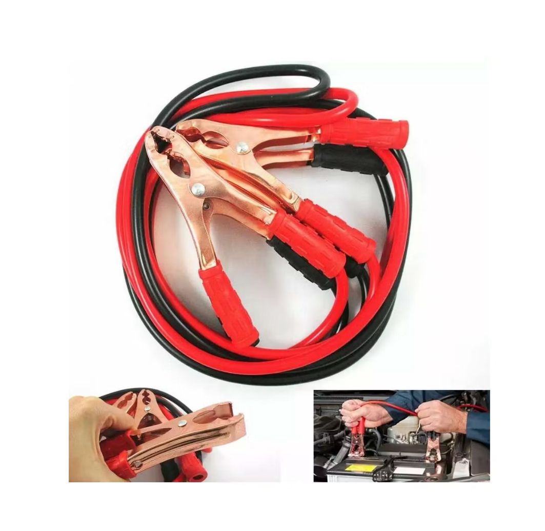 Cable Bateria 1000 Amp
