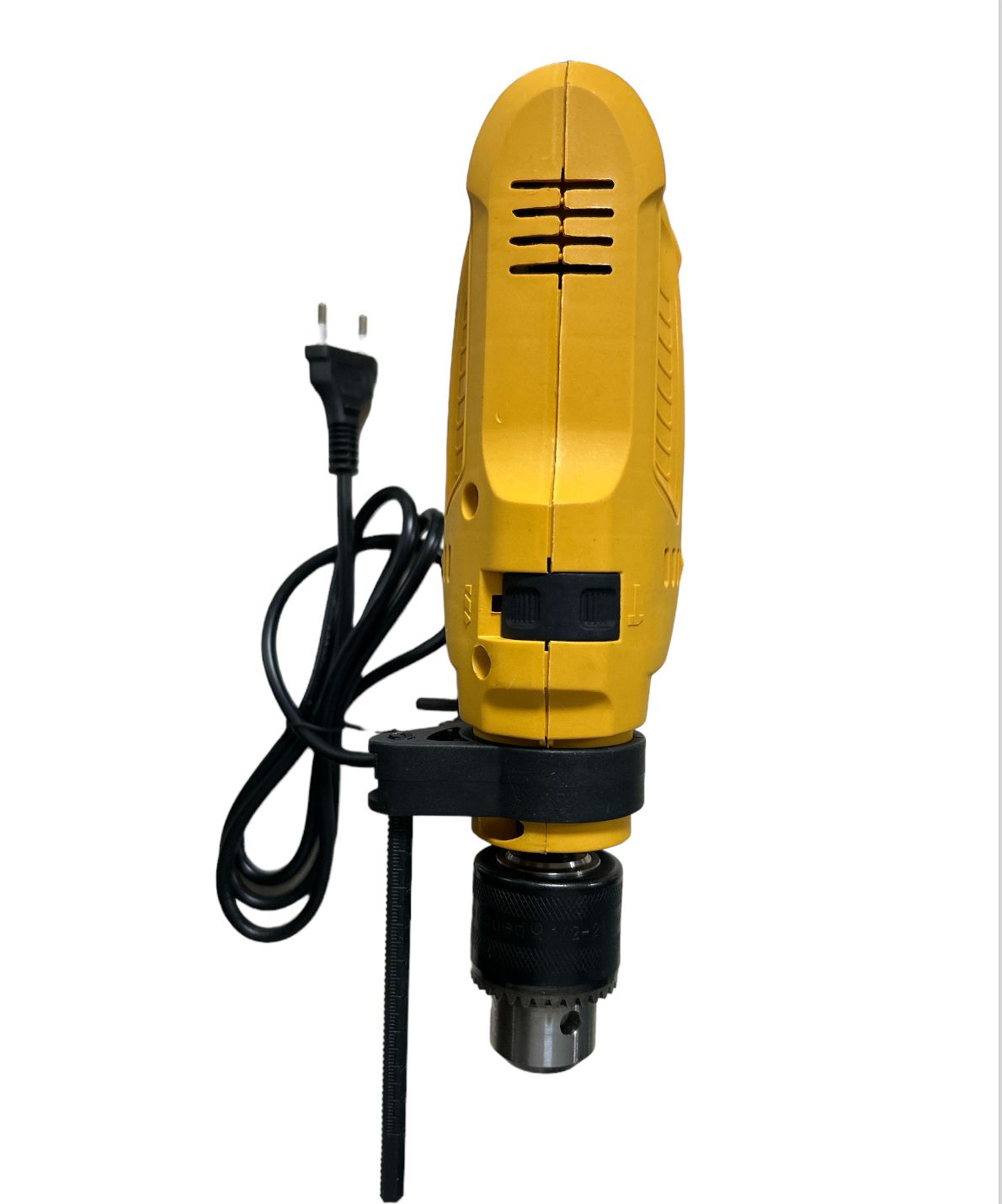 Taladro de impacto 13mm 1603680