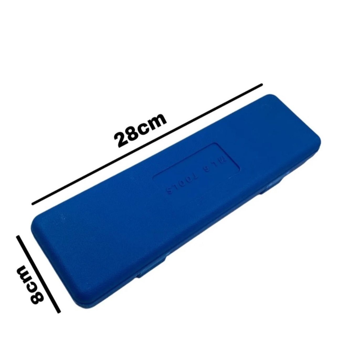 Juego caja set dados 10 pieza 1603408