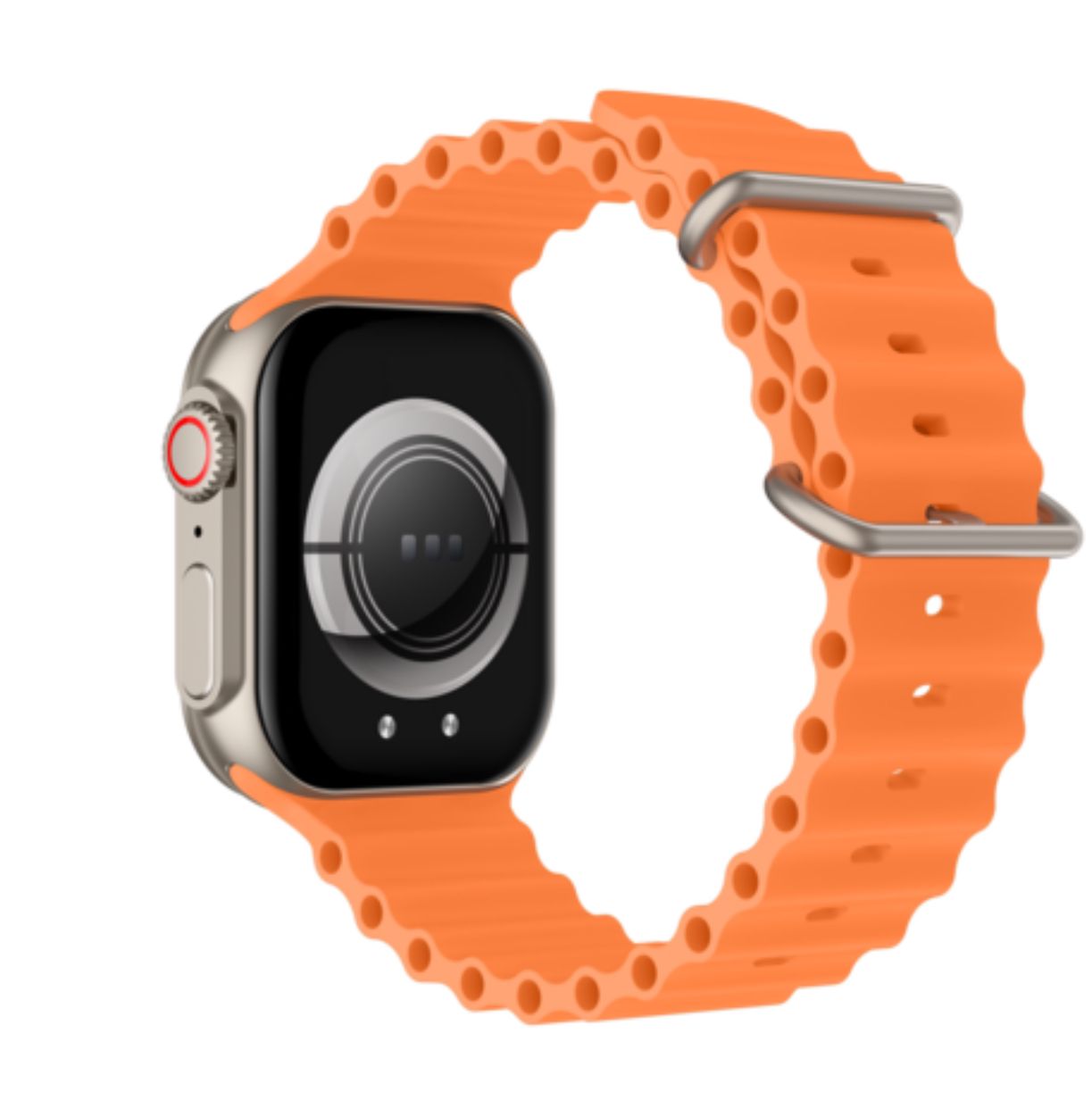 Reloj inteligente DT 900 Pro Ultra 49mm