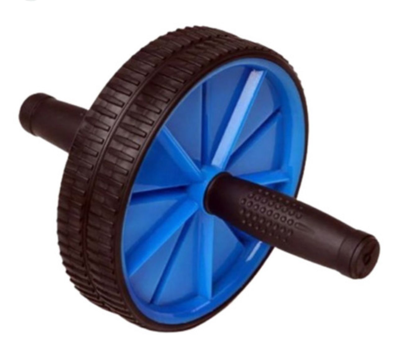 RUEDA PARA ABDOMEN