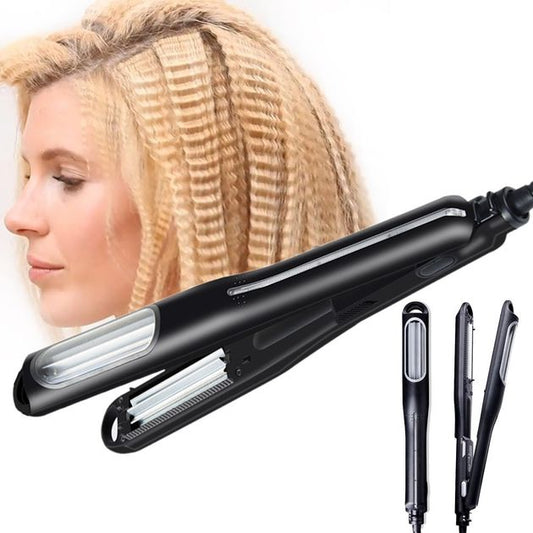 RIZADOR DE PELO PROFESIONAL HAIR IRON JJ-05