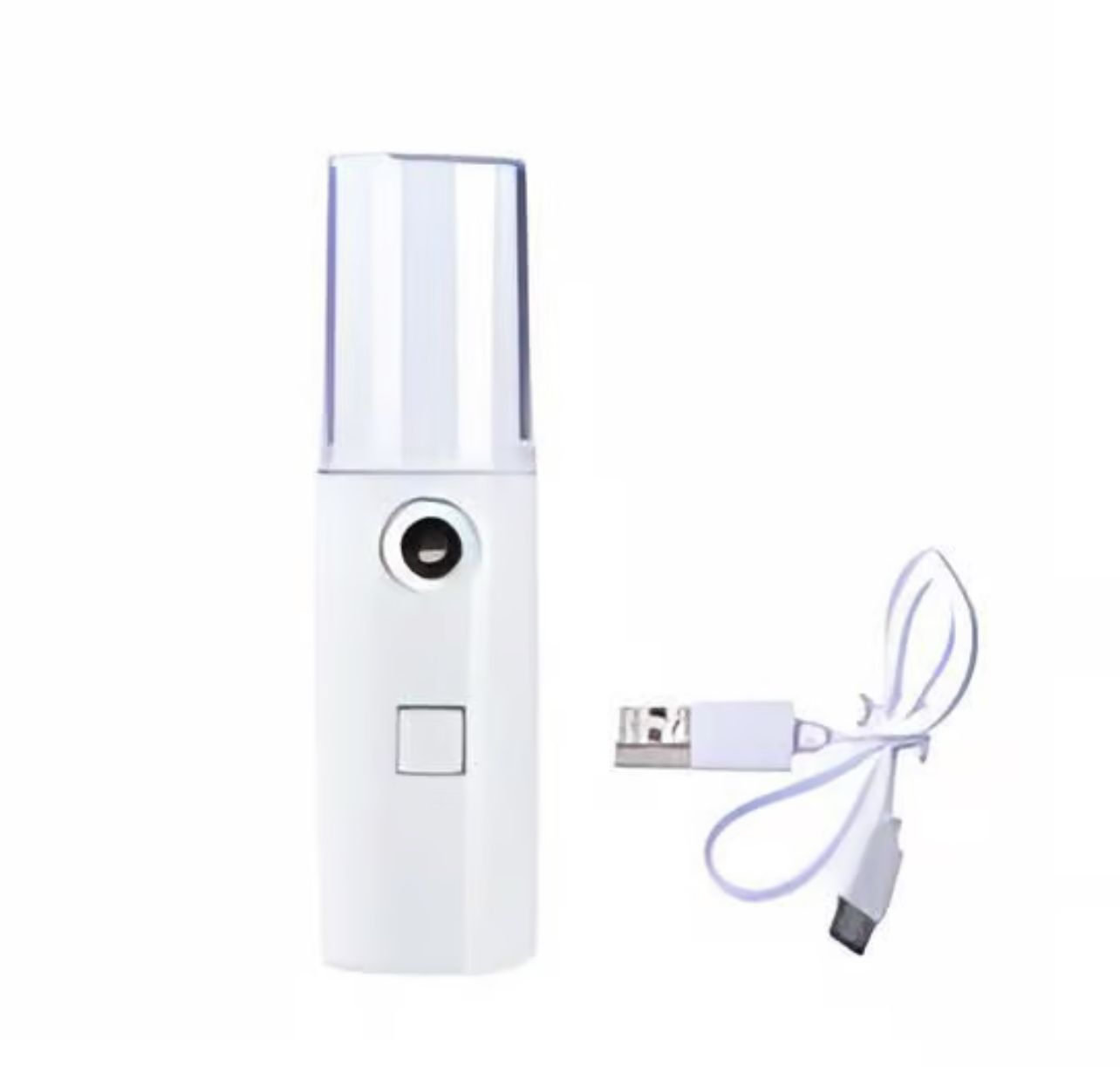 VAPORIZADOR HIDRATANTE 30 ML