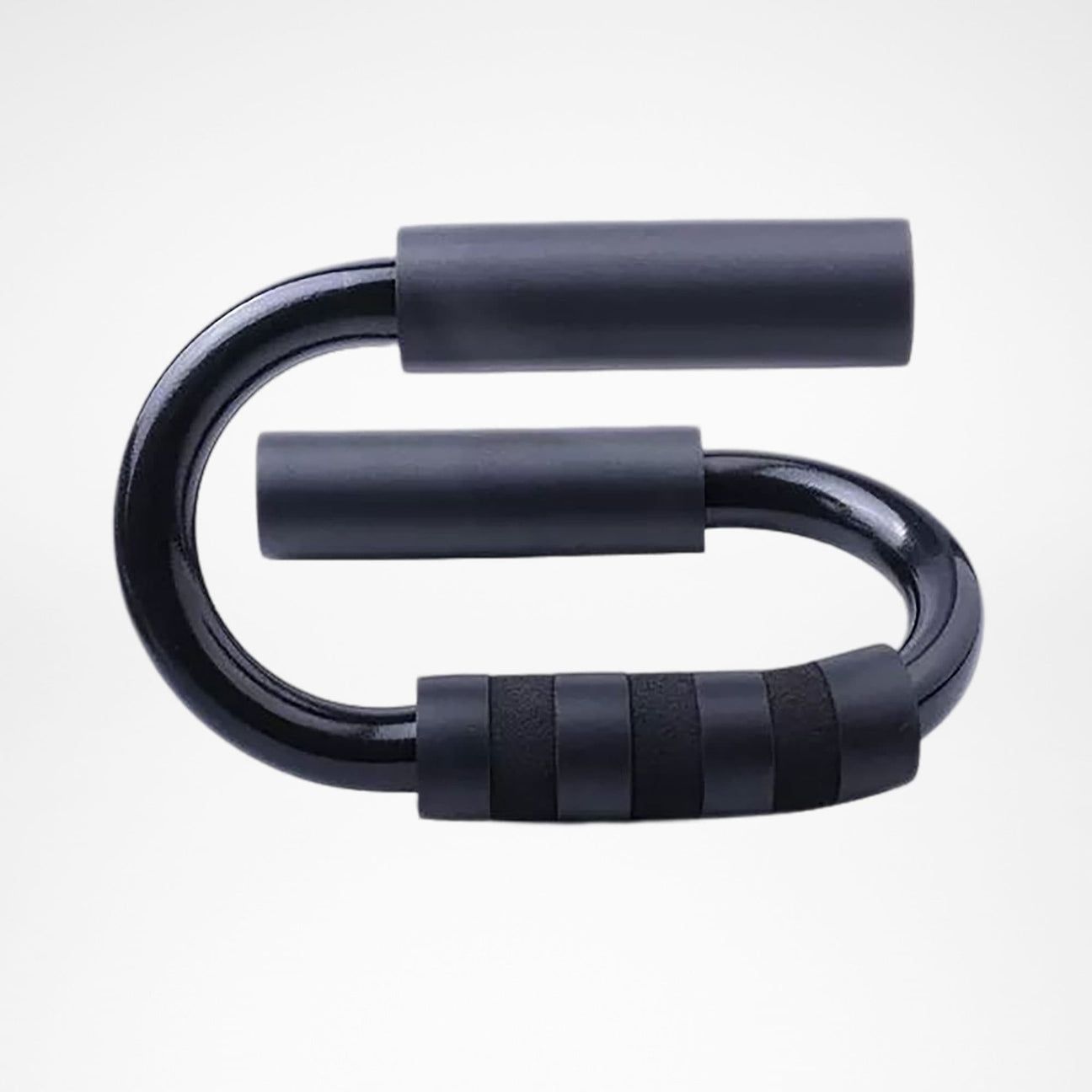 Barras Para Planchas Flexiones Push Up