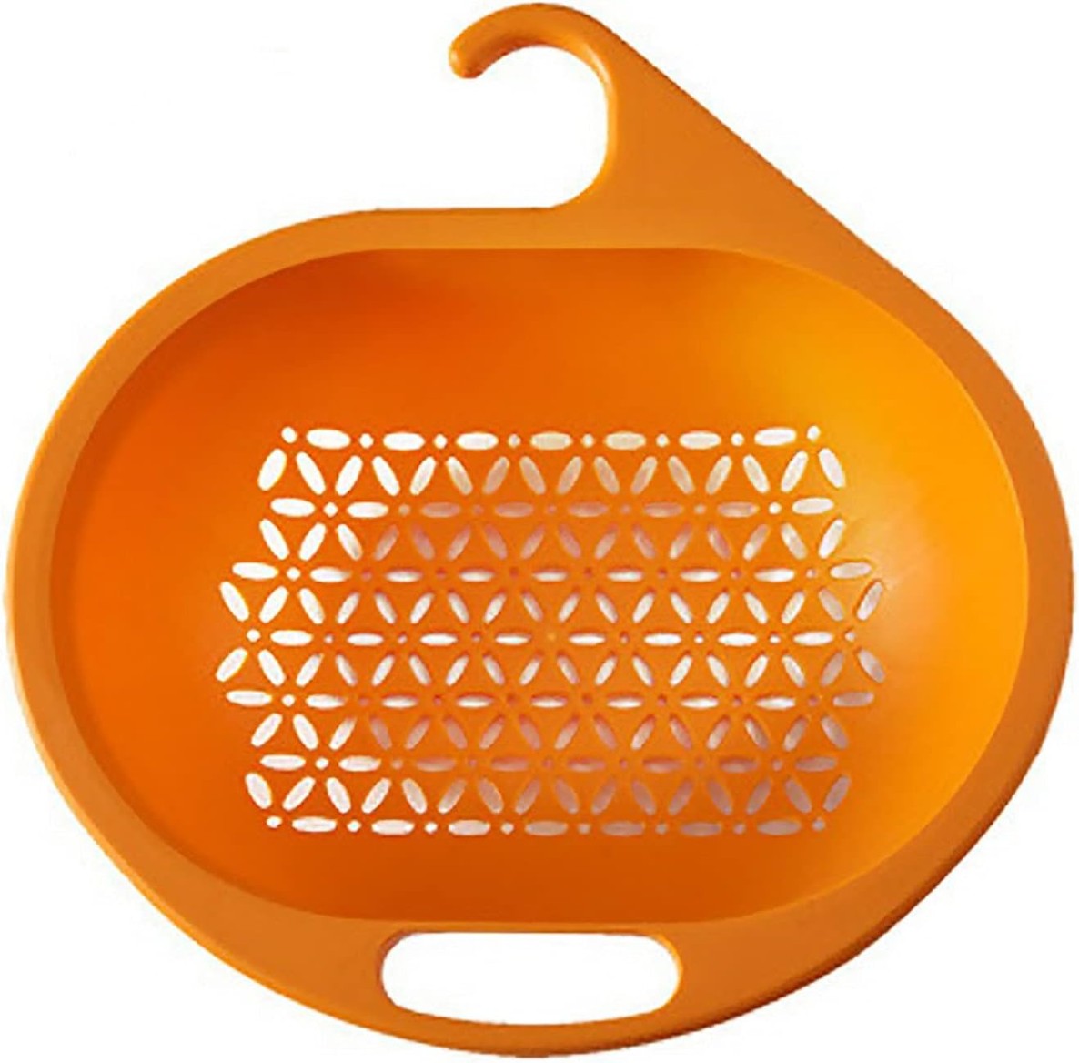 COLADOR CON SOPORTE COLORES HK-65