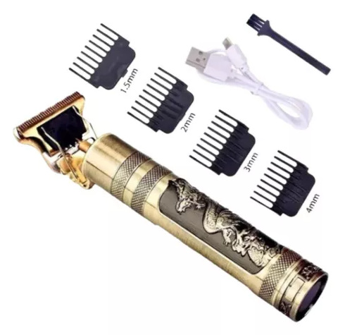 maquina cortadora de pelo shuke