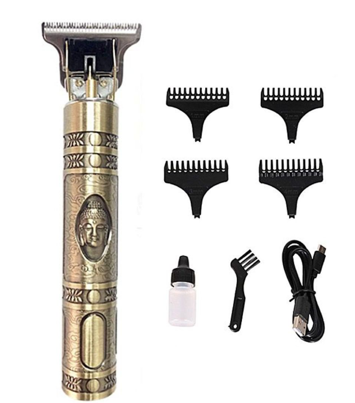 maquina cortadora de pelo shuke