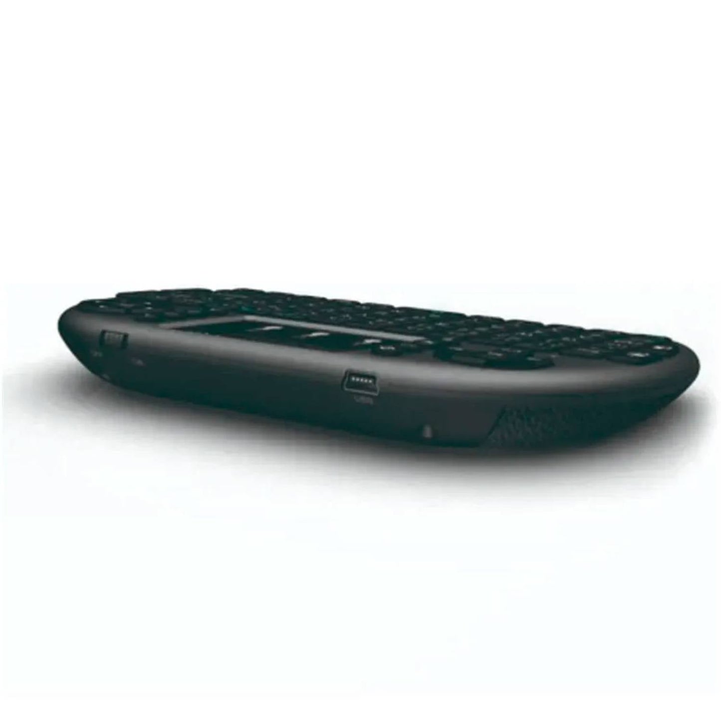 mini teclado bluetooth