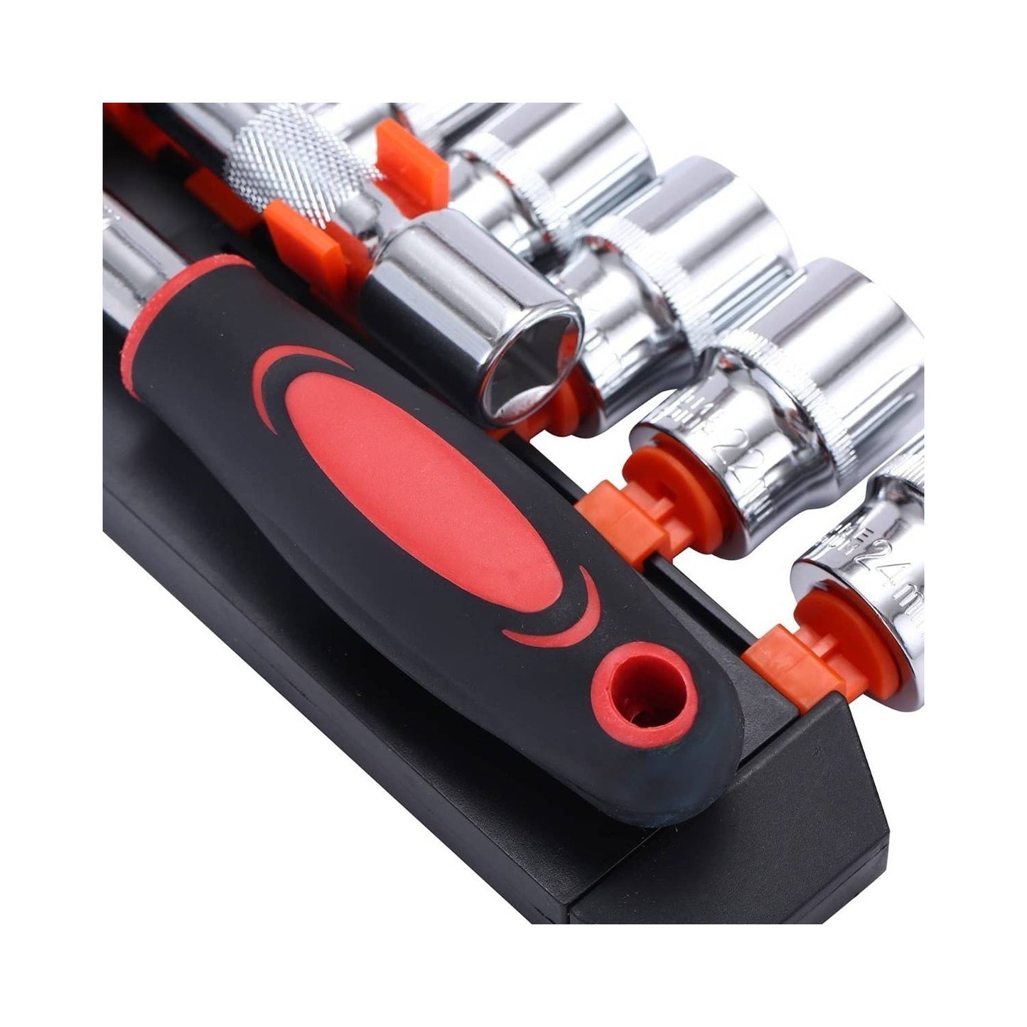 Set dados 12 piezas
