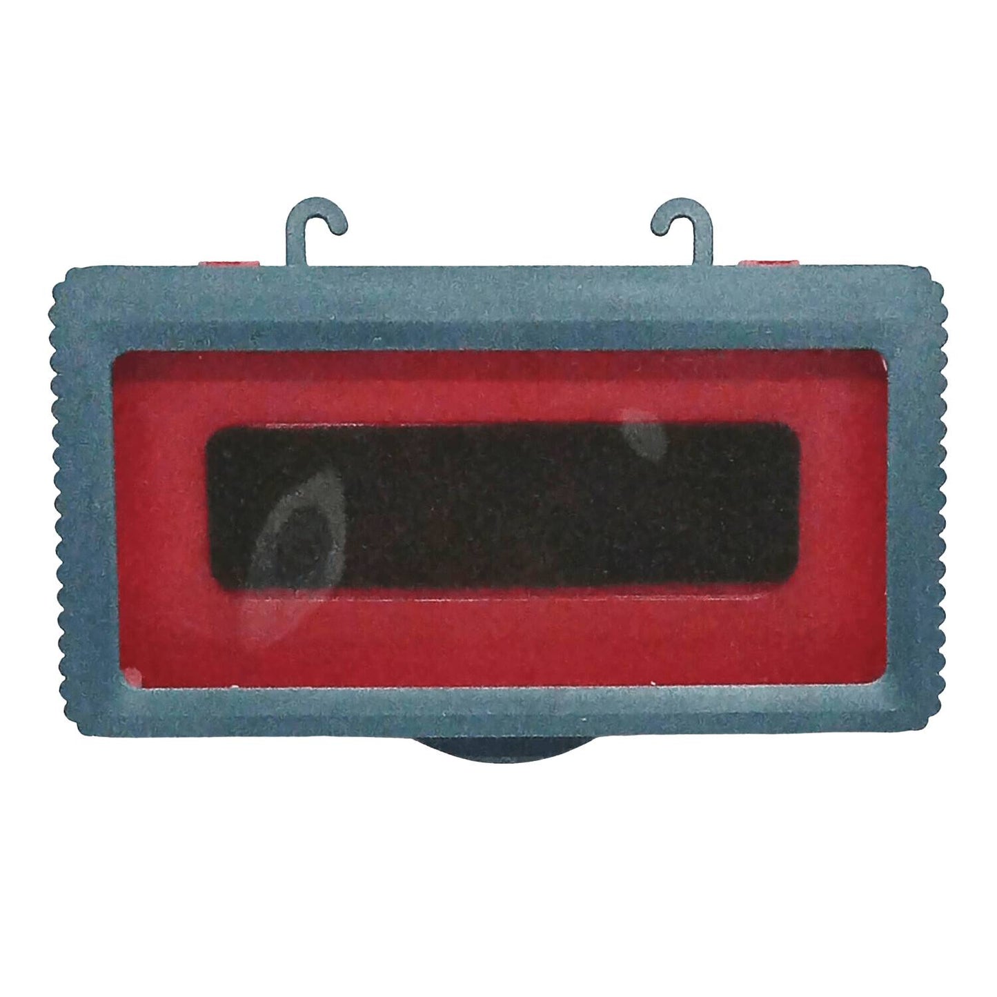 soporte celular caja magica touch para celular