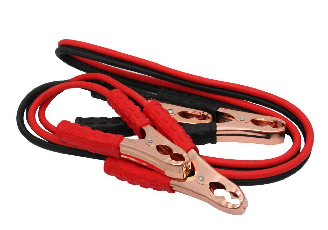 Cable Bateria 1000 Amp