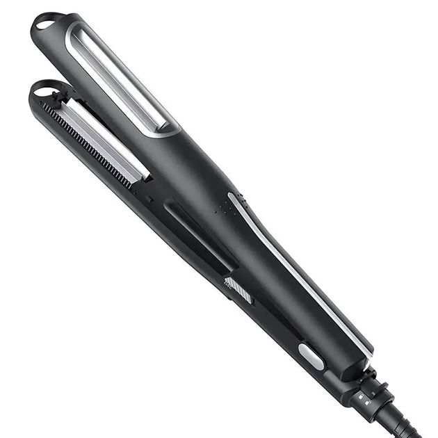 RIZADOR DE PELO PROFESIONAL HAIR IRON JJ-05
