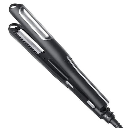 RIZADOR DE PELO PROFESIONAL HAIR IRON JJ-05