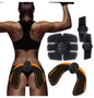 SMART FITNESS 5 EN 1