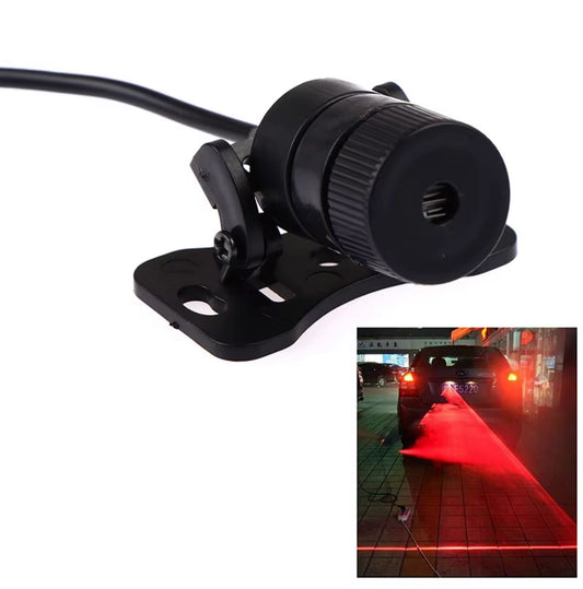 LASER ANTINIEBLA  AUTO - MOTO