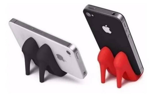 PORTA CELULAR TACON
