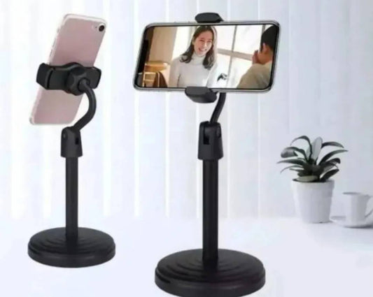 SOPORTE CELULAR EXTENSIBLE 36 CMS