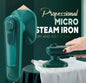 Mini plancha iron colores
