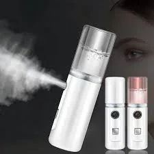 VAPORIZADOR HIDRATANTE 30 ML