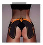 SMART FITNESS GLUTEOS