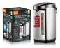 Hervidor de agua Termo electrico 6.8 litros