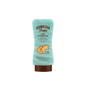 Locion para Despues del Sol Silk Hydration Air Soft