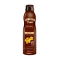 Protector Solar aceite seco en spray argan oil Fps15