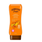Protector Solar Carrot Fps 30 240 mL