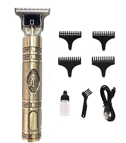 maquina cortadora de pelo shuke