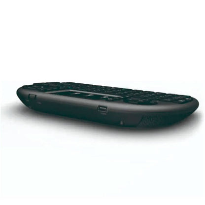 mini teclado bluetooth