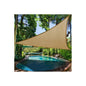 Toldo vela triangular 5 x 5 x 5 mts