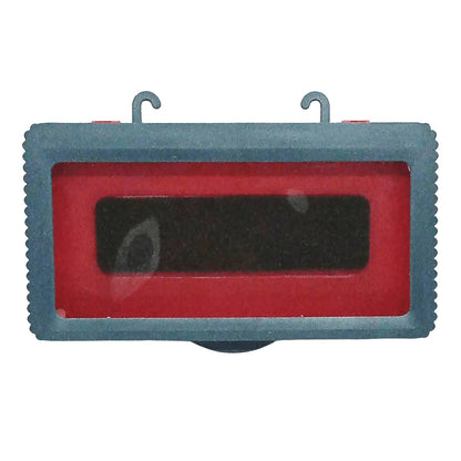 soporte celular caja magica touch para celular